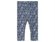 Name It flint stone star leggings